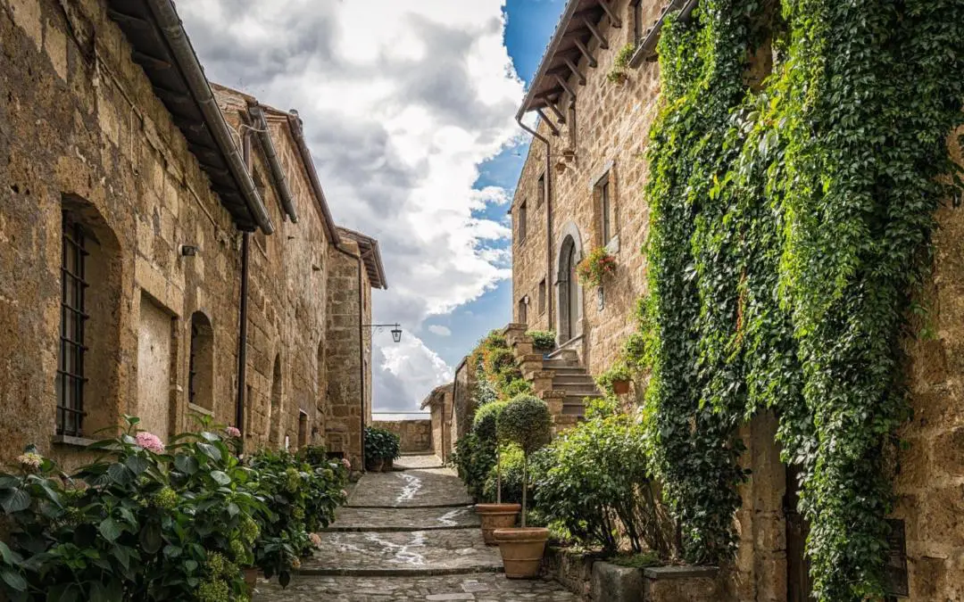 Dreaming of owning a little slice of France?