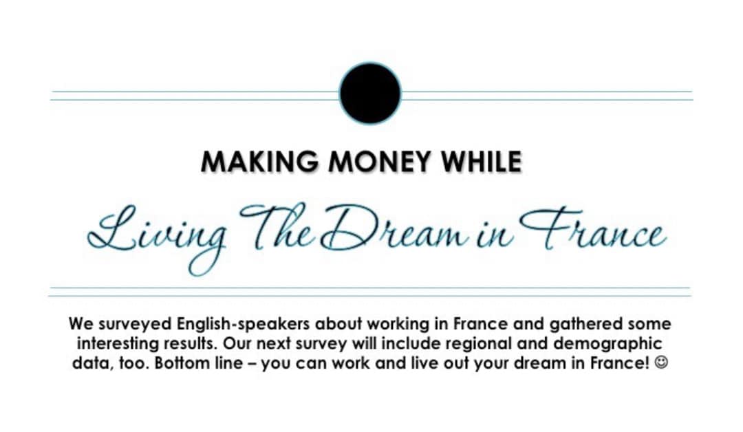Wiring Money To France