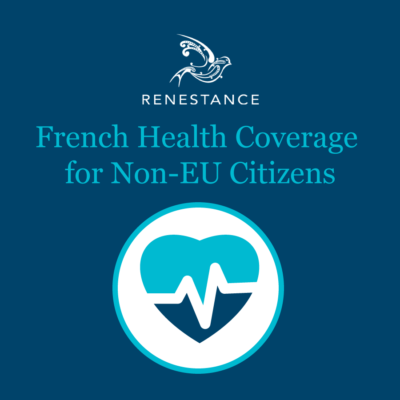 healthcare france french eu h3 non nationals