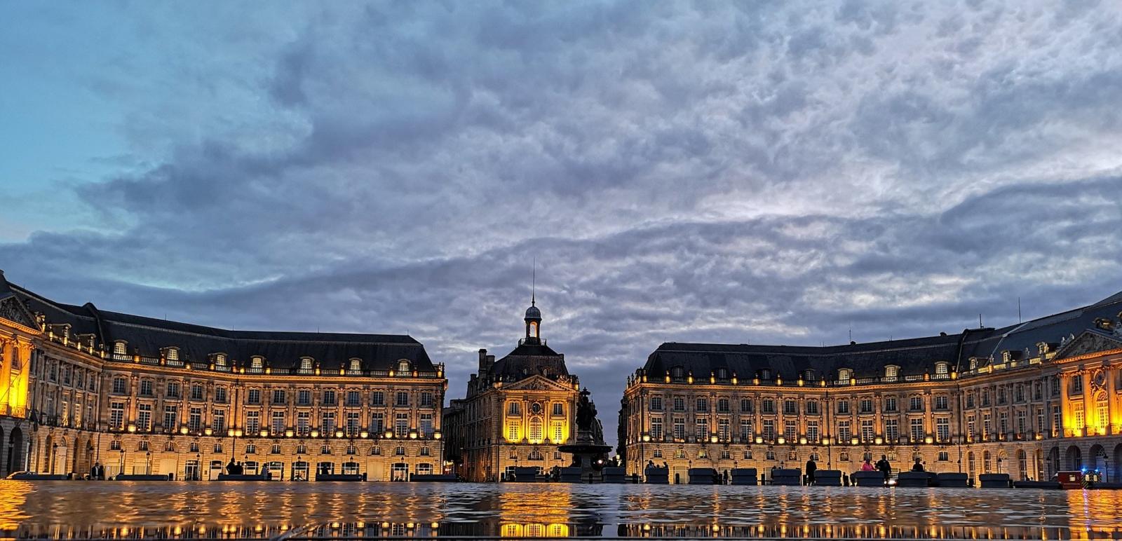 A networking guide for Englishspeaking expats in Bordeaux
