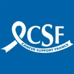 Cancer Support France