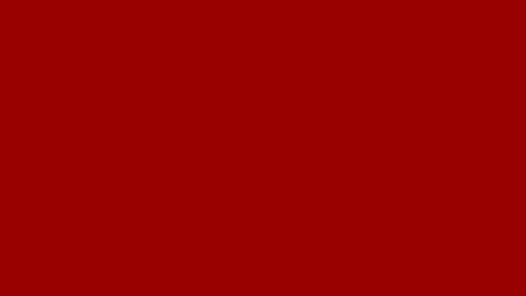 Roquebrun