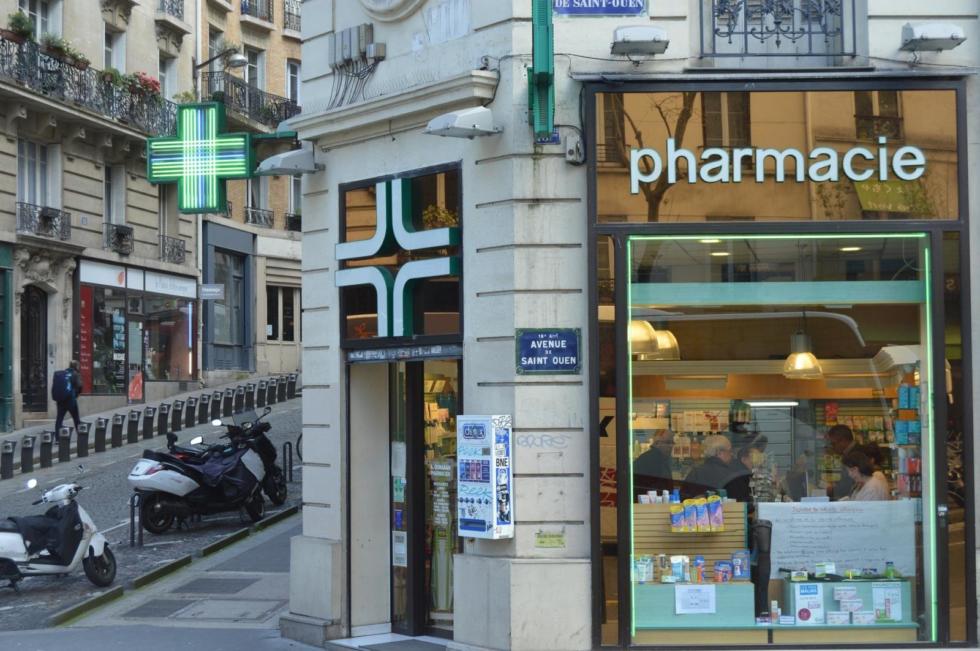 Everything to Know About Healthcare in France Renestance