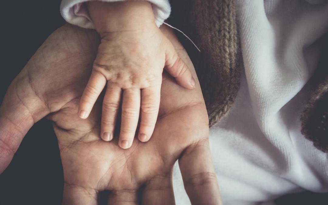 Can you Protect your Family from Succession Tax?