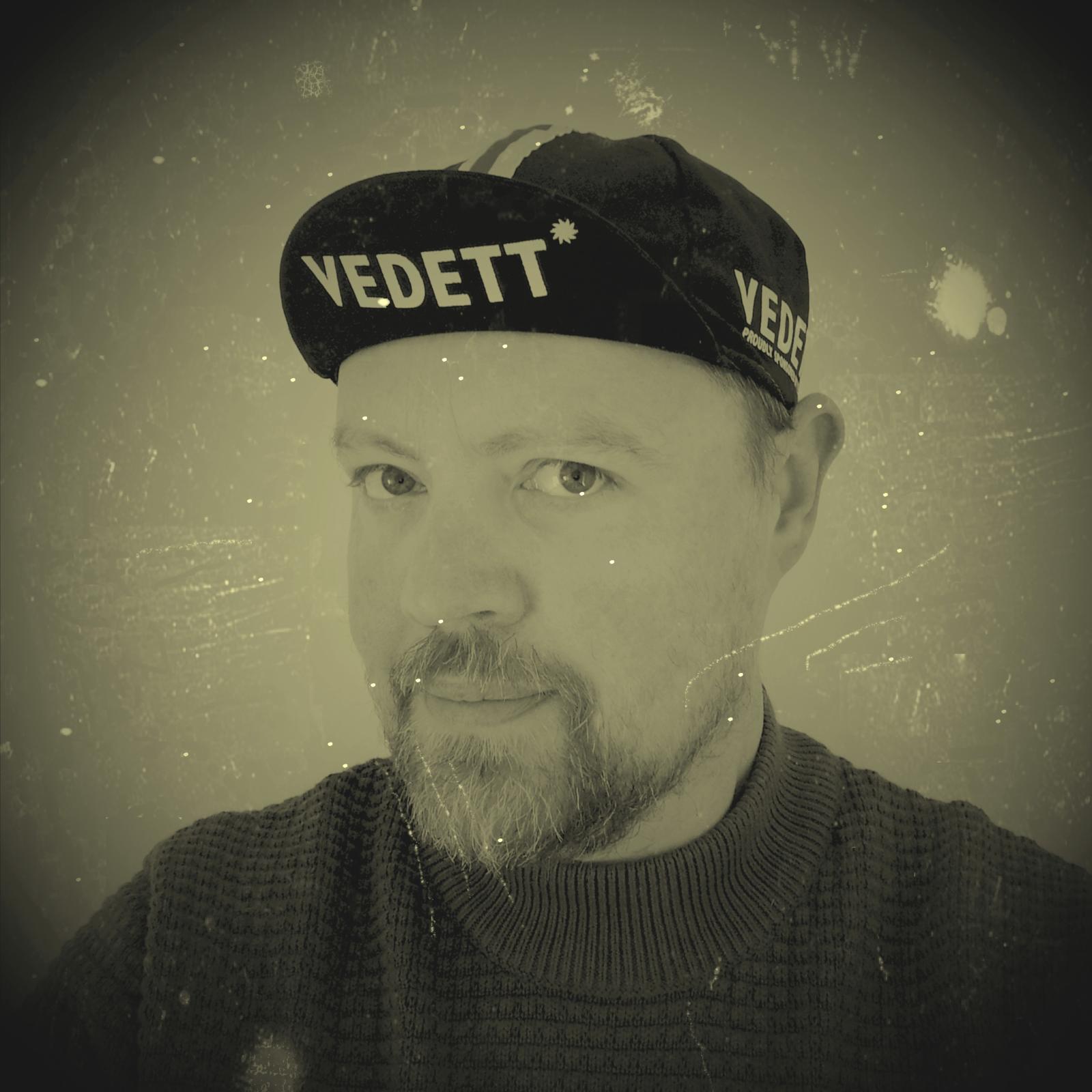 btf