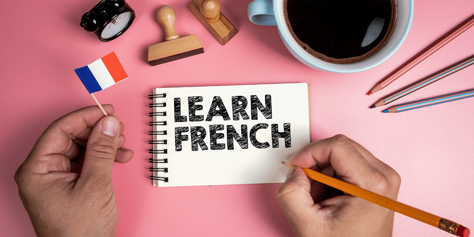 french-vocabulary-for-vacation-and-traveling-renestance
