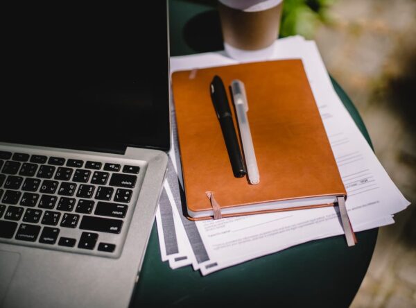 French Workplace Vocabulary