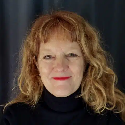 Ruth Semple